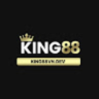 KING88