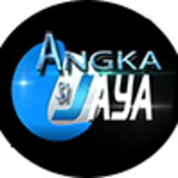 Jaya4d