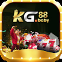 kg88baby