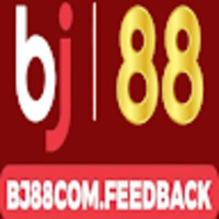 BJ88 BJ