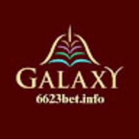 6623bet.info - Link Trang Chủ Chính Thức 6623 Không Bị Chặn Năm 2024