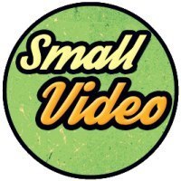 Small Video