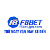 F8Bet – Cổng Cá Cược Trực Tuyến Uy Tín Hàng Đầu Châu Á
