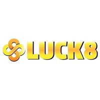 LUCK8