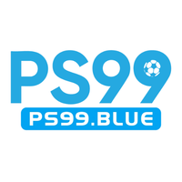 PS99