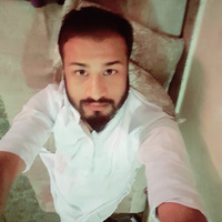 Xohaib Khan