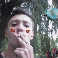 Максим Александрийский