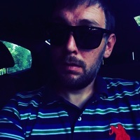 Alexey Donnik