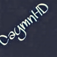 CaymnHD