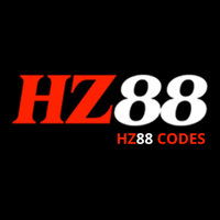 HZ88