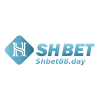 Shbet