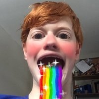 Matthew Brotherton