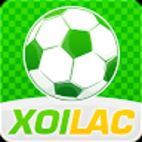 Xoilac21com