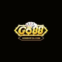 Go88vip za com