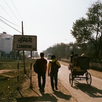 Асед Гулиев