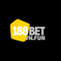 188bet