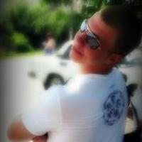 Aleksey