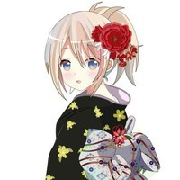 Love | Anime