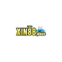 XIN88