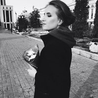 Yana Kazakova
