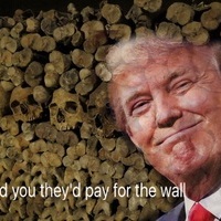 Bilbo_the_Pimp