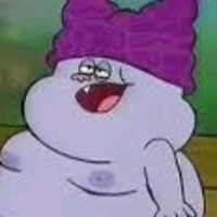 Ｄｒ．Ｔｈｕｍｂ　@　ｉｆｕｎｎｙ