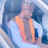 chawaiofficial-1726981299265