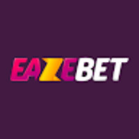 EAZEBET CASINO