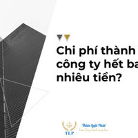 chi-phi-thanh-lap-cong-ty-co-phan-thien-luat-phat