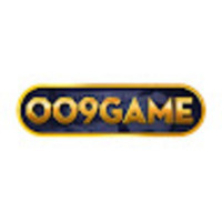 009Game