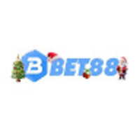BET88