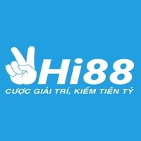 Sân chơi Hi88