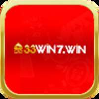 33Win - Nhà Cái Cá Cược 33win Hàng Đầu Việt Nam 