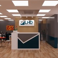 Thuê văn phòng ảo hà nội