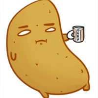 DerpyPotatoesXD