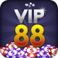 Vip88