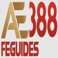 ae388 fegui