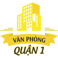 Văn Phòng Cho Thuê Quận 1