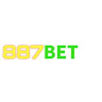887bet