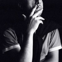 Mitya Petrov