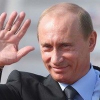 Григорий Дубинко