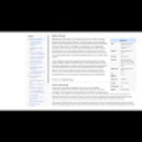 kyber swap