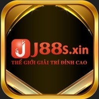 J88