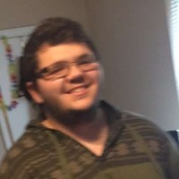 Sirbangalot