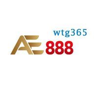 AE888