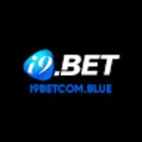 I9BET | Link Vào I9Bet Mới Nhất 2025