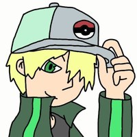 Jason_the_lucario