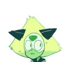 fandom_trash
