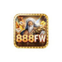 888fw