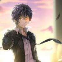 Костя Соковнин